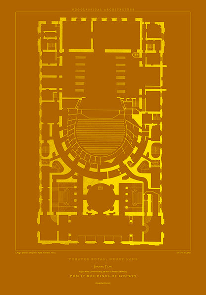Theatre Royal 1