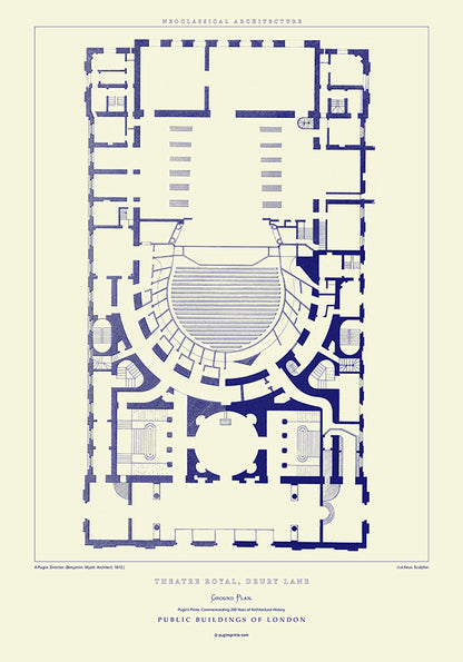 Theatre Royal 1