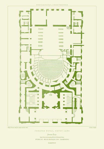 Theatre Royal 1