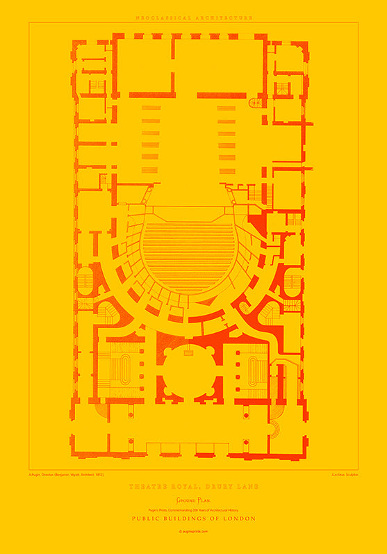 Theatre Royal 1