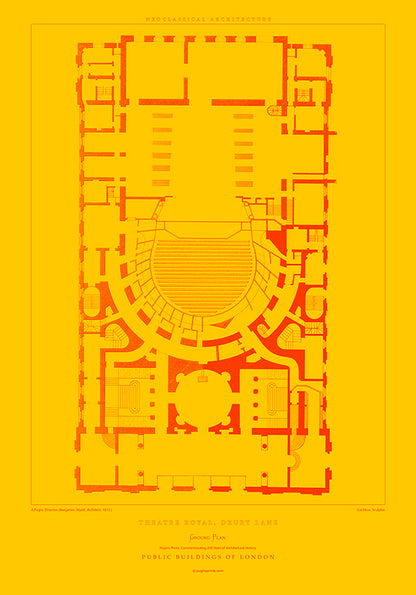 Theatre Royal 1