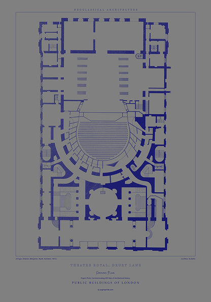 Theatre Royal 1