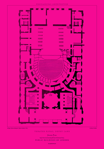 Theatre Royal 1