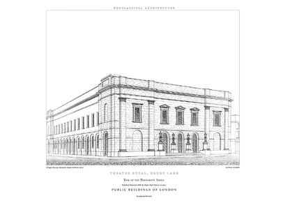 Theatre Royal 3