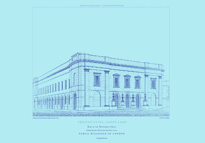 Theatre Royal 3