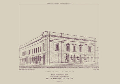 Theatre Royal 3