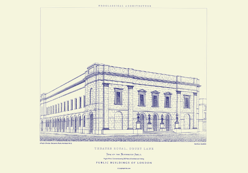 Theatre Royal 3