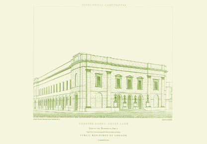 Theatre Royal 3