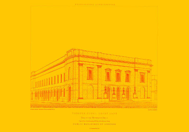 Theatre Royal 3