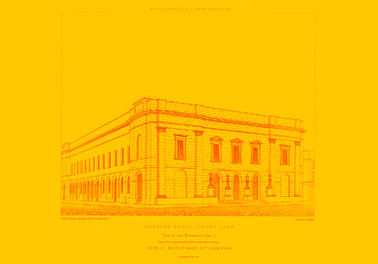 Theatre Royal 3