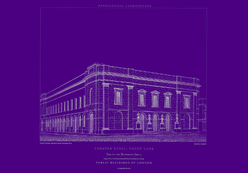 Theatre Royal 3
