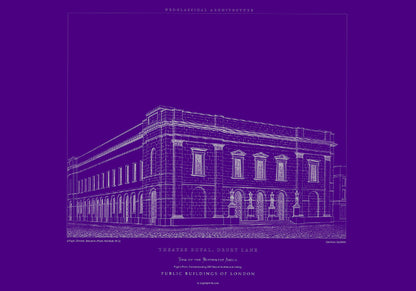 Theatre Royal 3