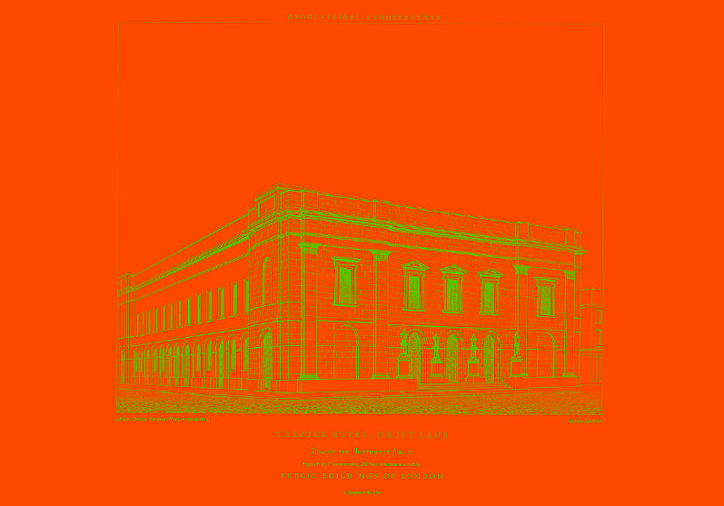 Theatre Royal 3