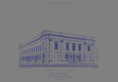 Theatre Royal 3