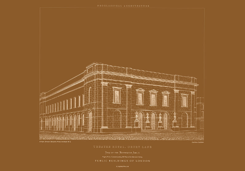 Theatre Royal 3