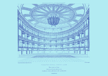 Theatre Royal 5