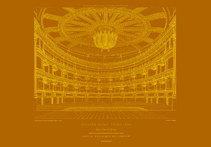 Theatre Royal 5