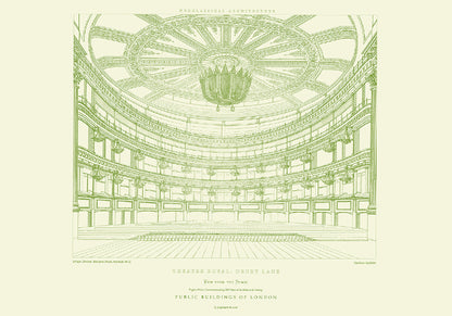 Theatre Royal 5