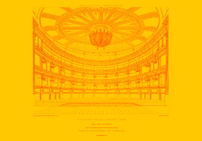 Theatre Royal 5