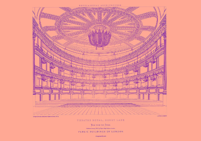 Theatre Royal 5