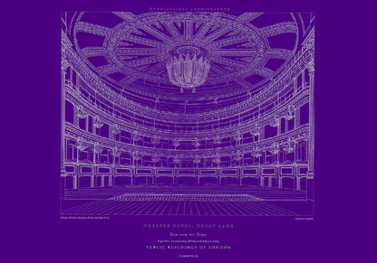 Theatre Royal 5
