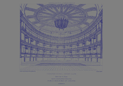 Theatre Royal 5