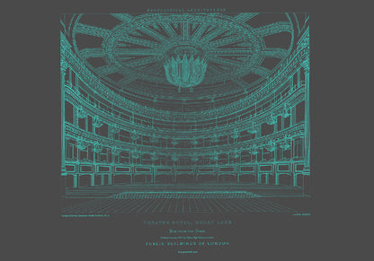 Theatre Royal 5