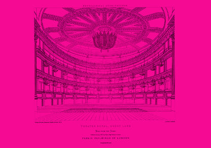 Theatre Royal 5