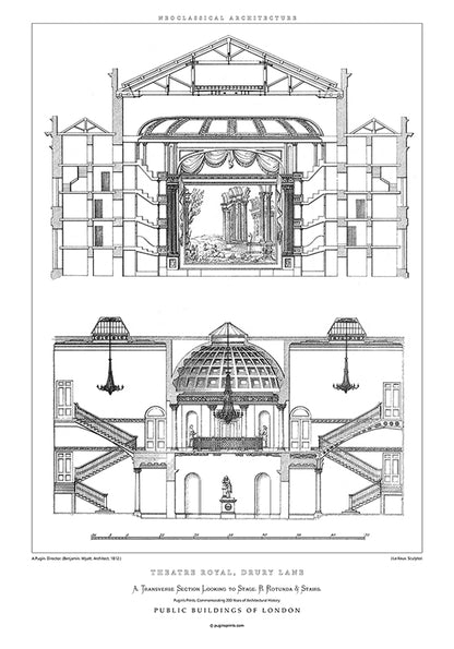 Theatre Royal 6