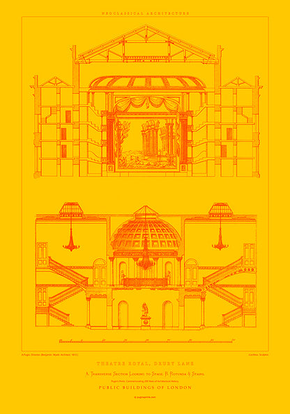 Theatre Royal 6