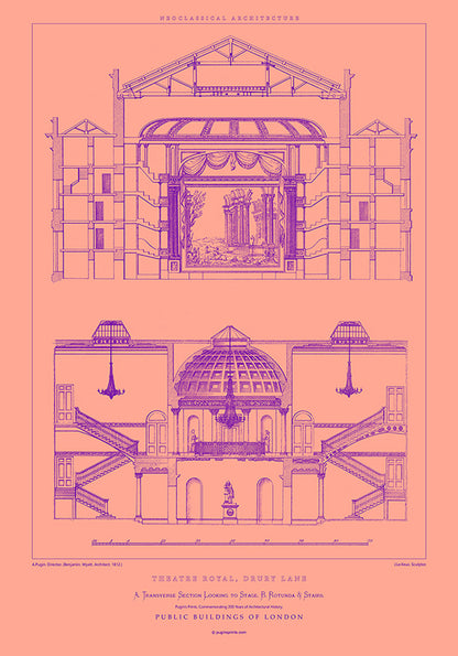 Theatre Royal 6