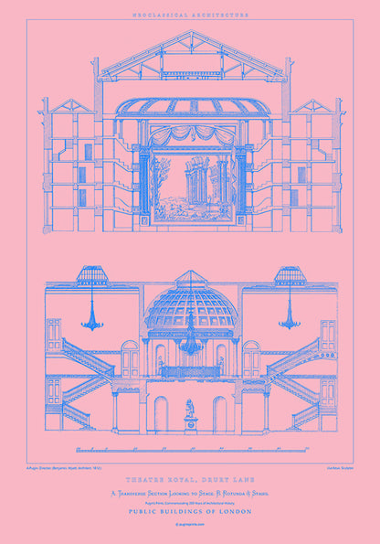 Theatre Royal 6
