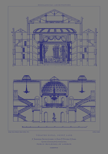 Theatre Royal 6