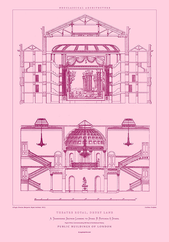 Theatre Royal 6
