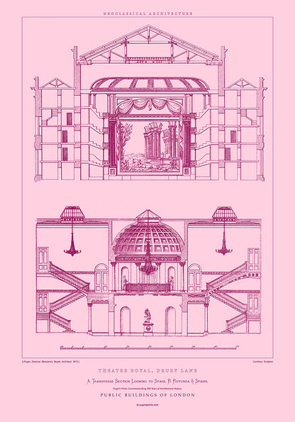 Theatre Royal 6