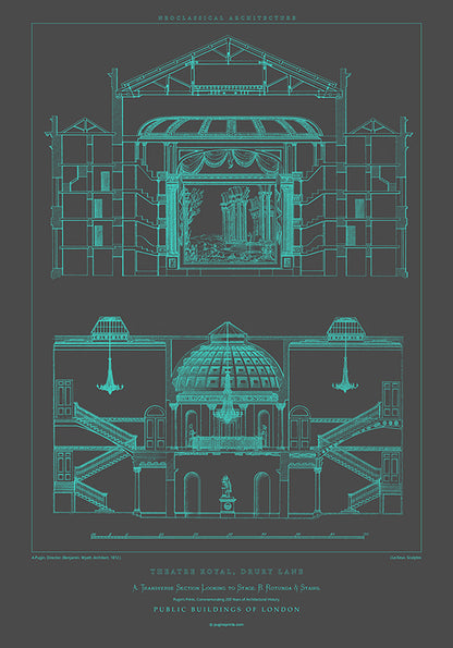 Theatre Royal 6