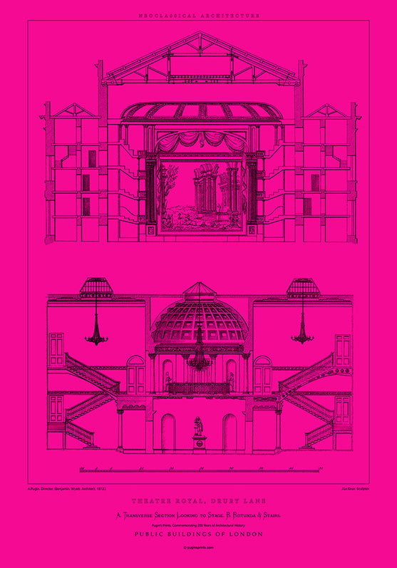 Theatre Royal 6