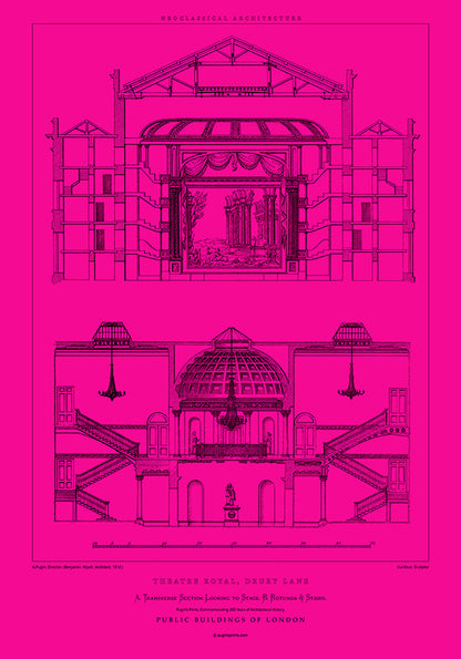 Theatre Royal 6