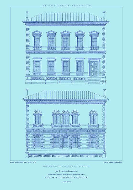 University College 2