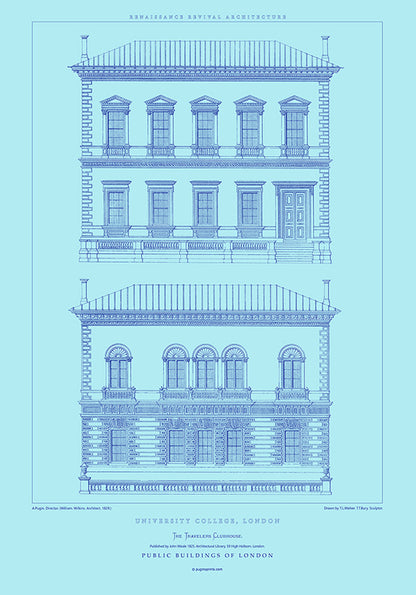 University College 2
