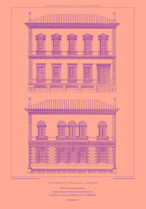 University College 2