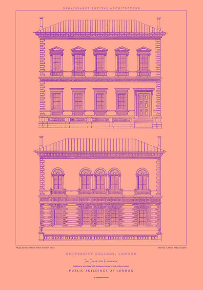University College 2