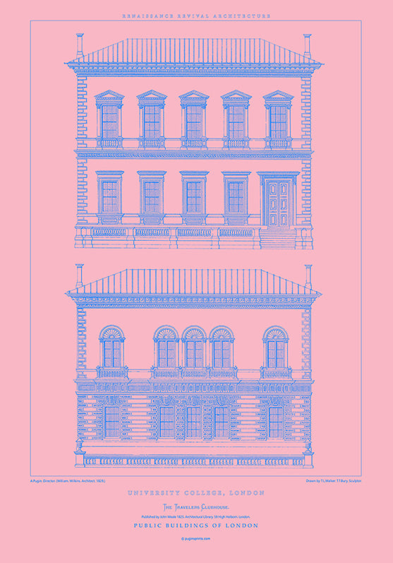 University College 2