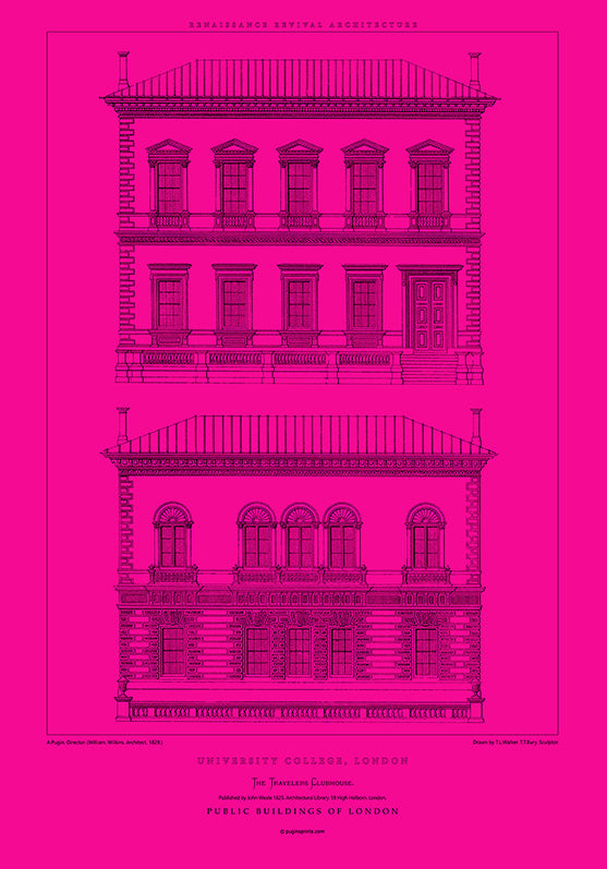 University College 2