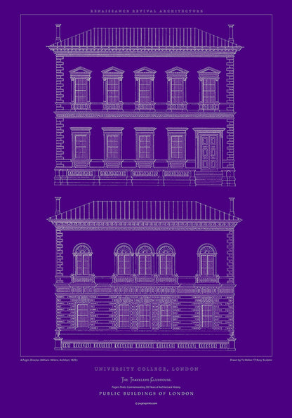 University College 2