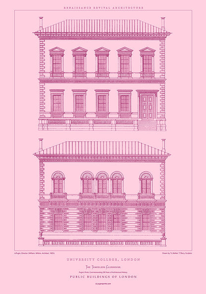 University College 2