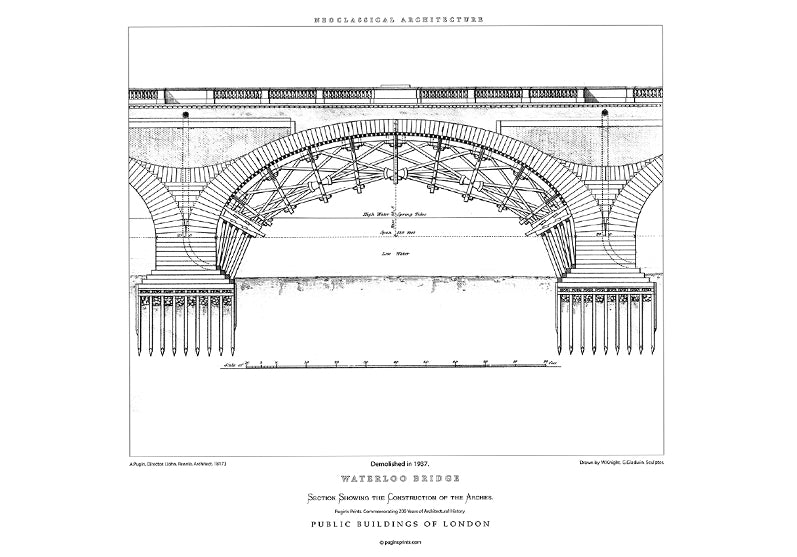 Waterloo 1