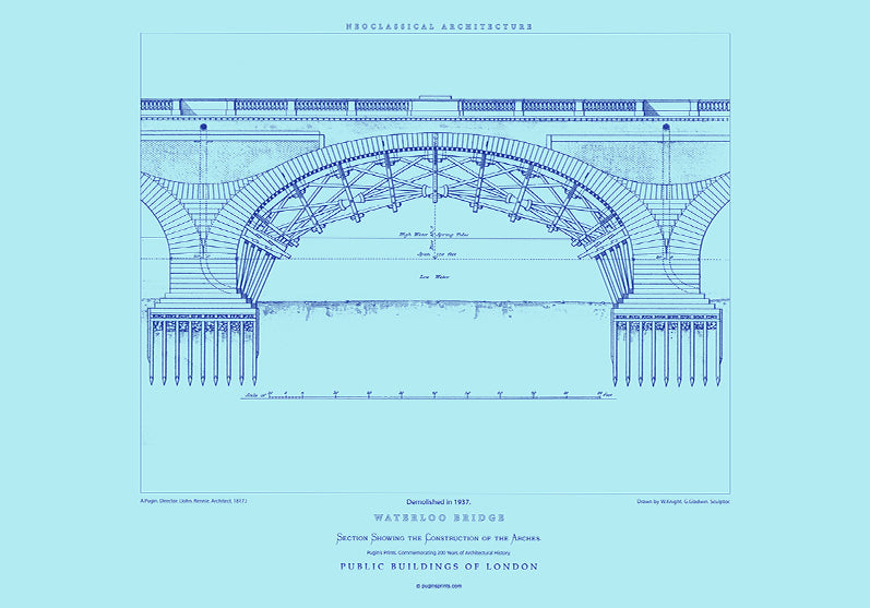 Waterloo 1