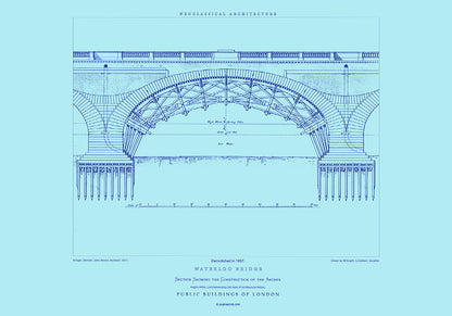 Waterloo 1