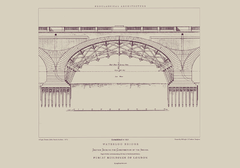 Waterloo 1